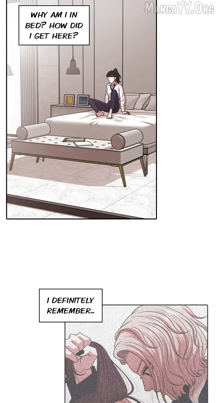 Image page 2