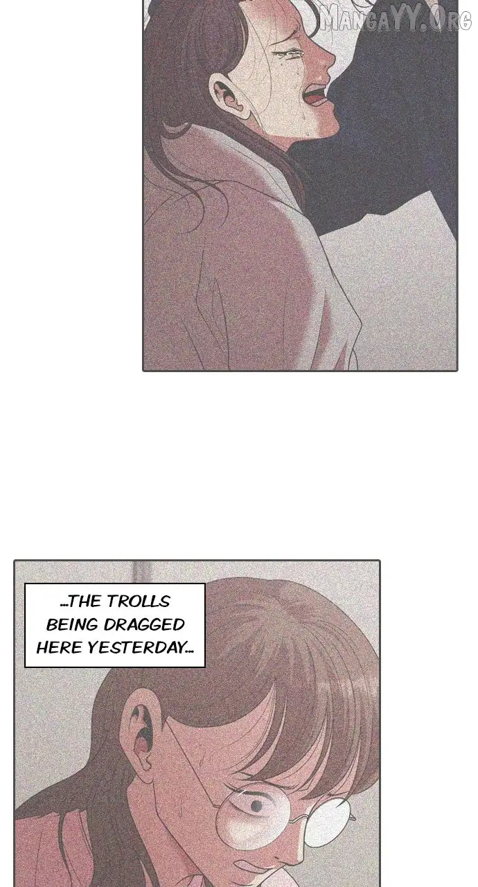 Image page 3