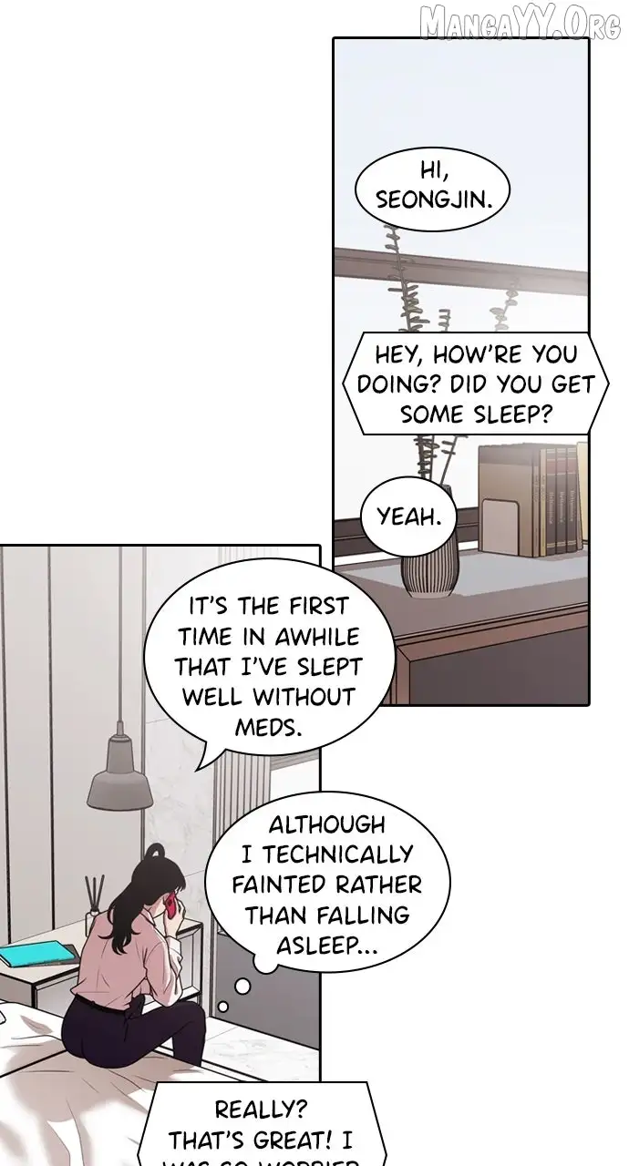 Image page 9