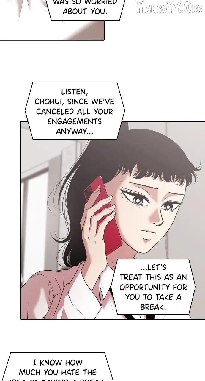 Image page 10