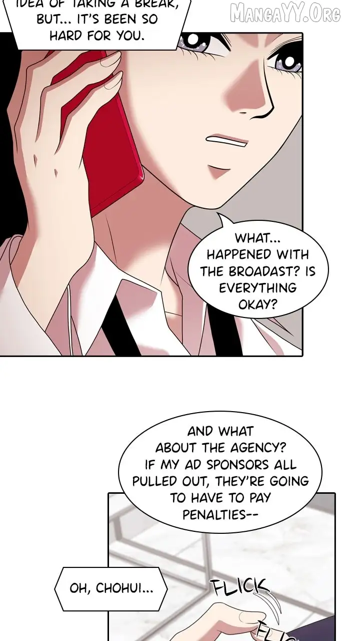 Image page 11