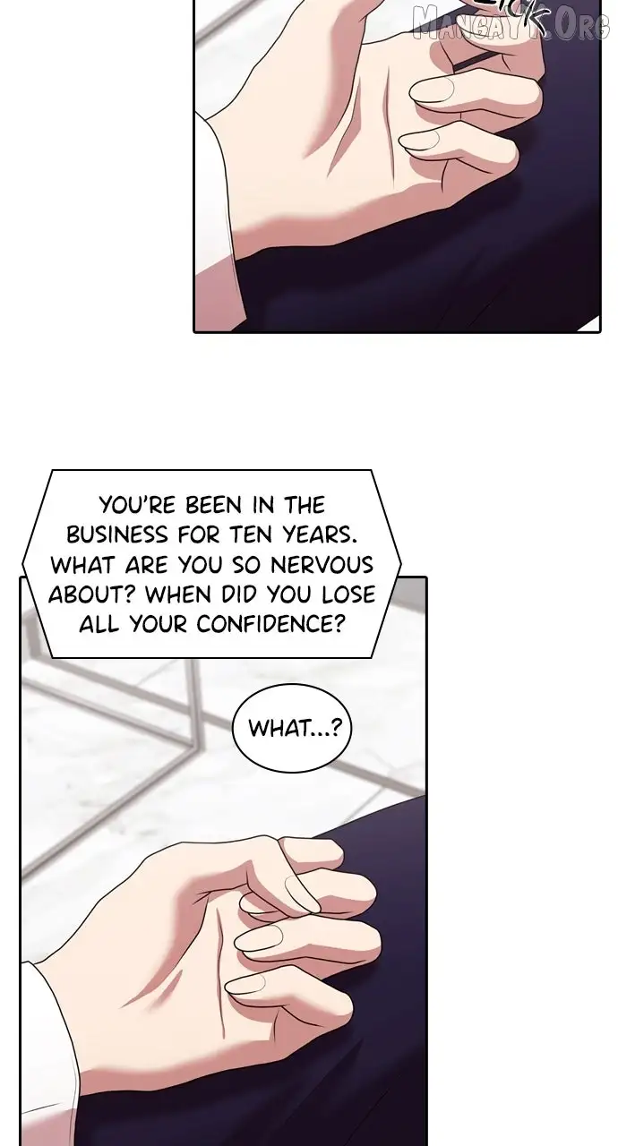Image page 12