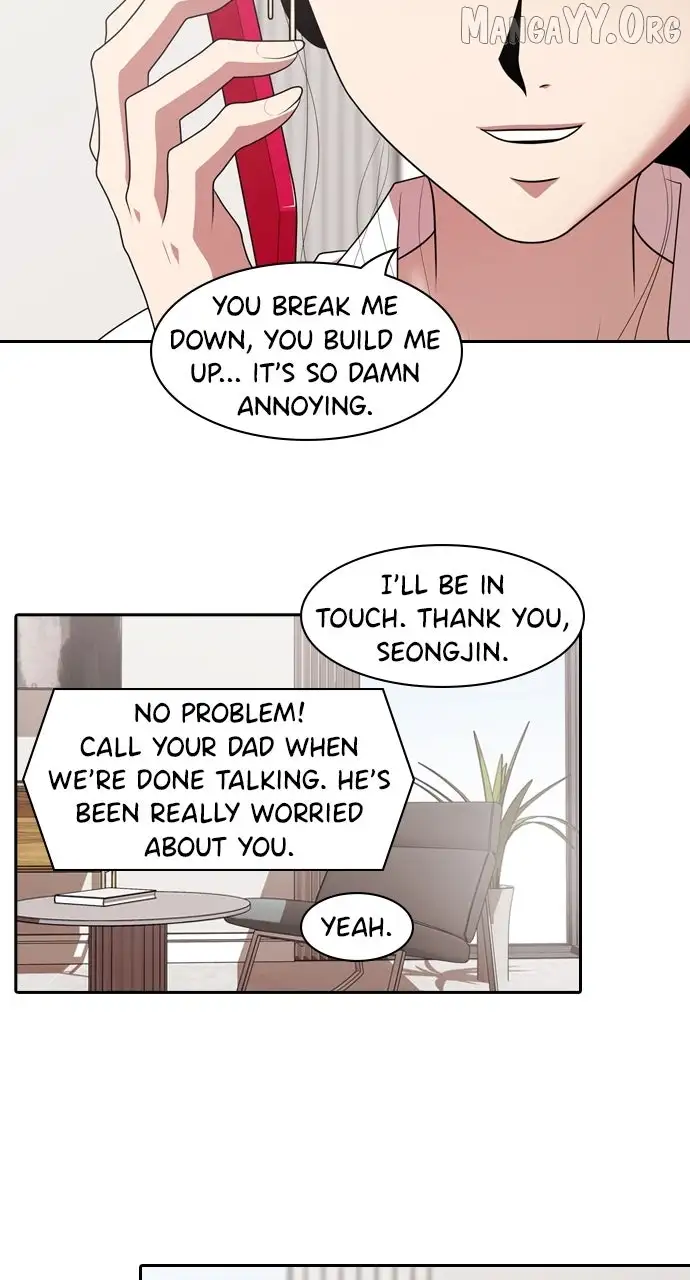 Image page 15