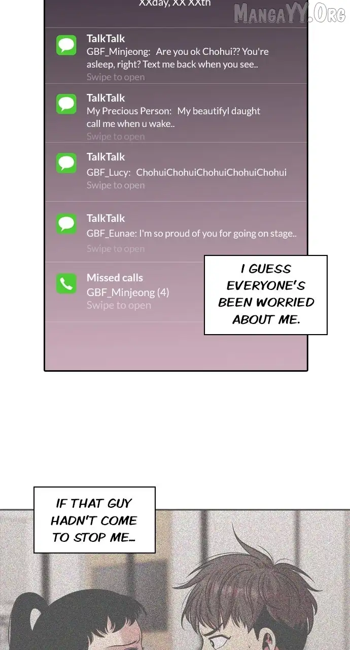 Image page 17
