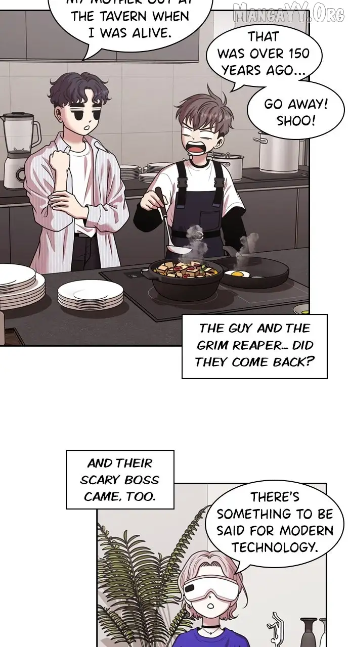 Image page 23