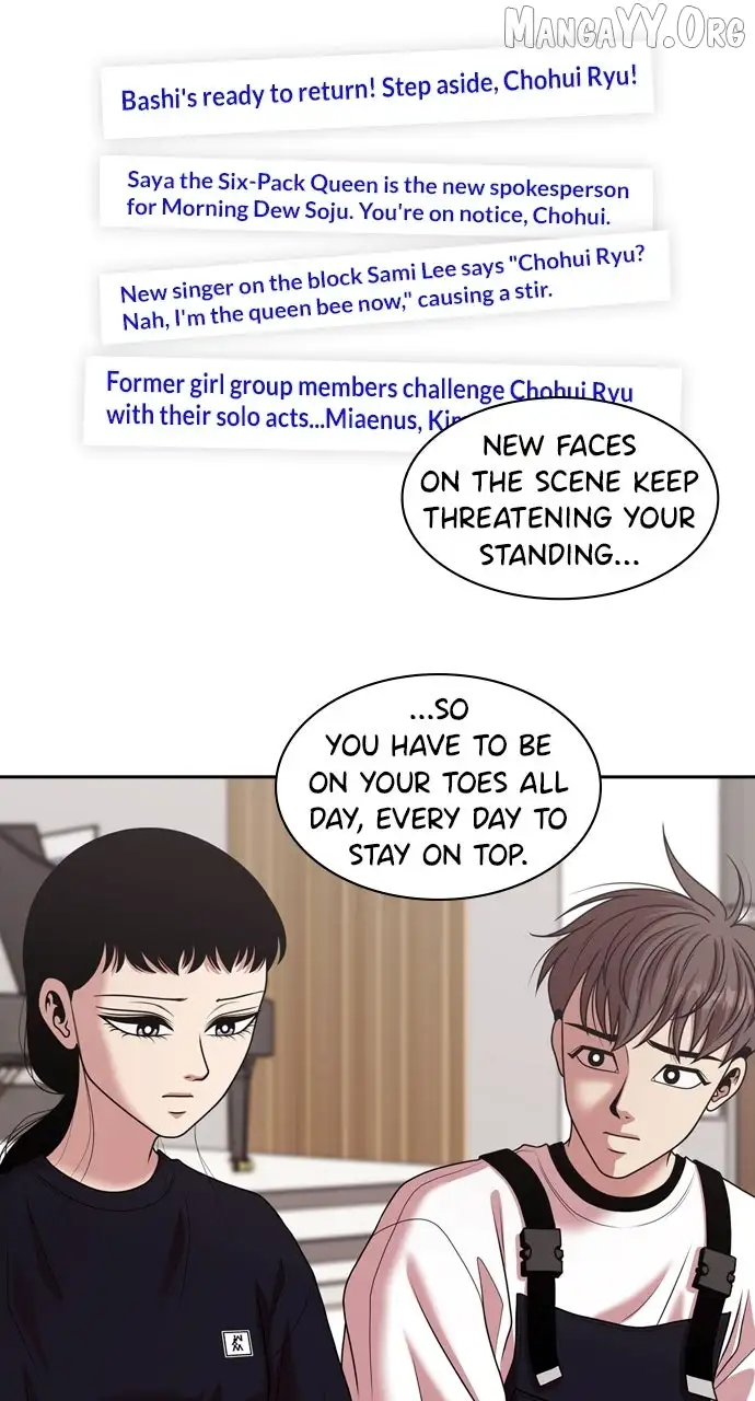 Image page 48