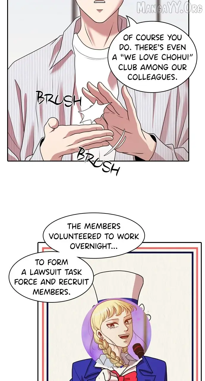 Image page 65