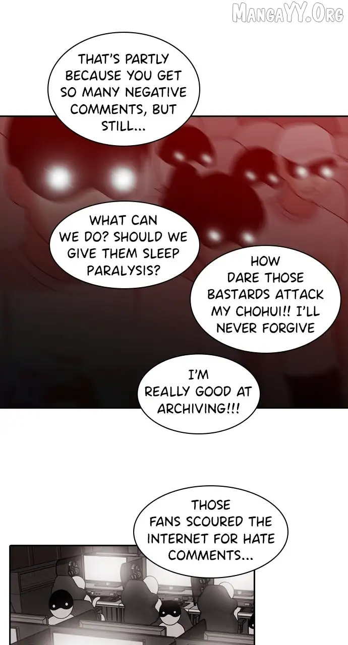 Image page 67