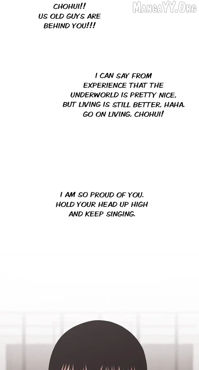 Image page 71