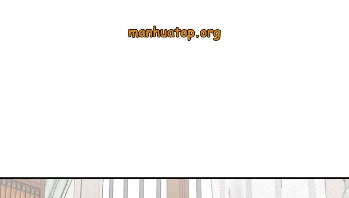 Image page 0