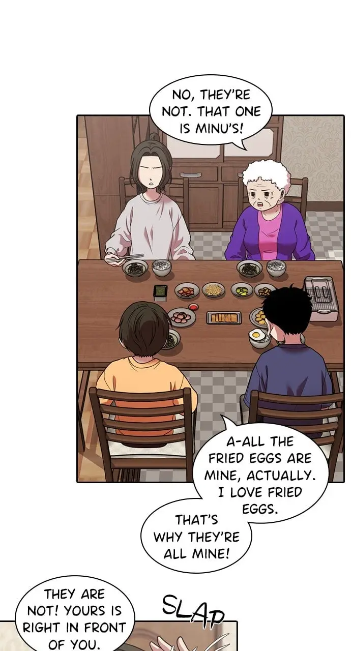 Image page 10