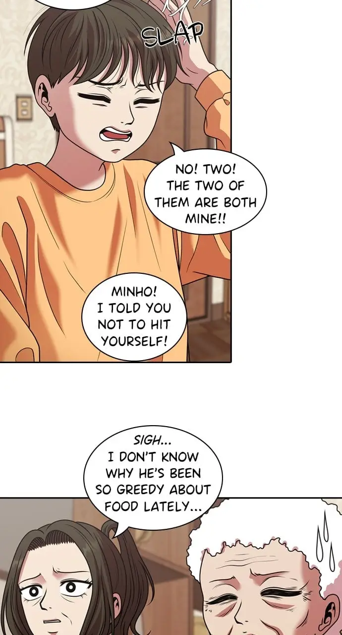 Image page 11
