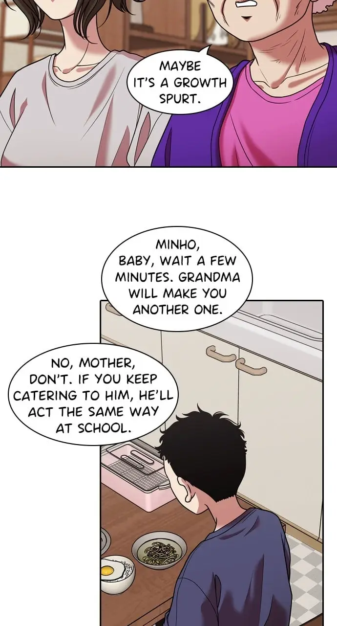 Image page 12