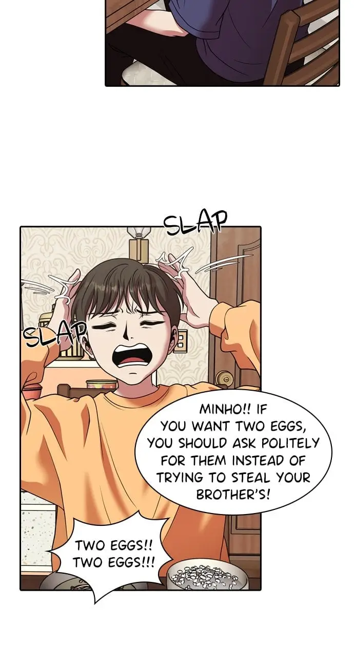 Image page 13