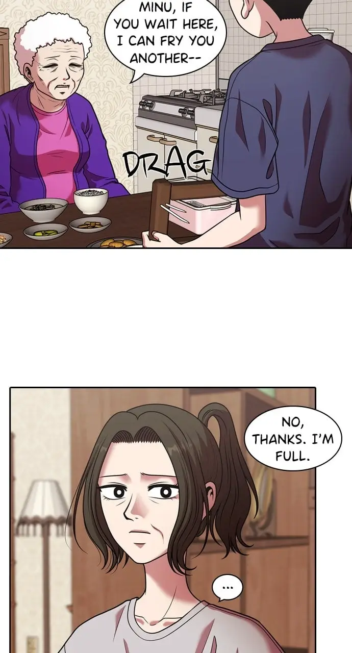 Image page 15