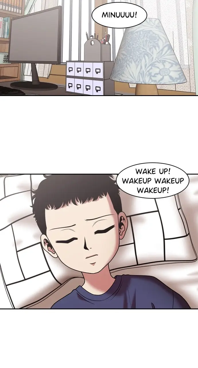 Image page 1