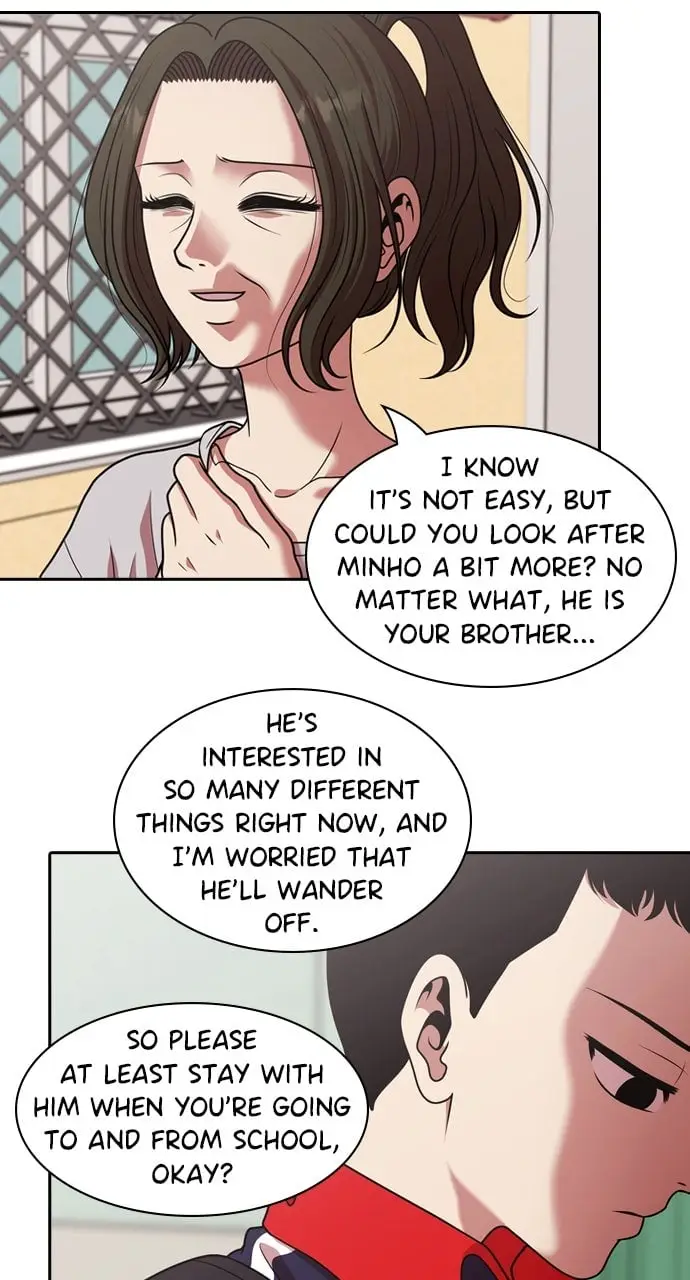Image page 32
