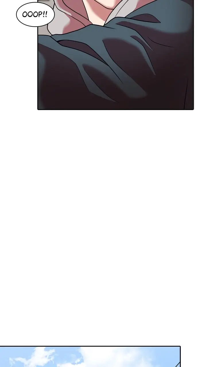 Image page 53