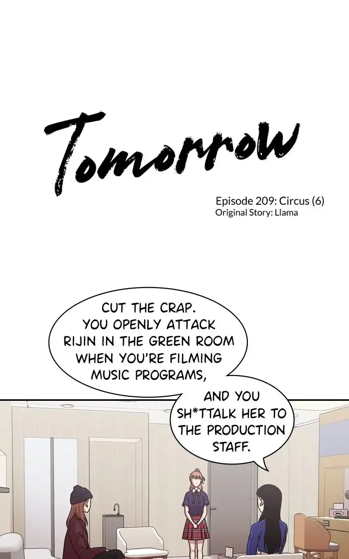 Image page 0