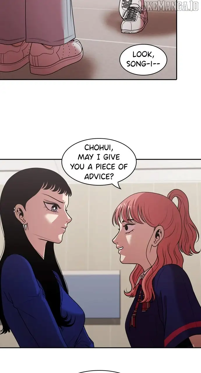 Image page 10