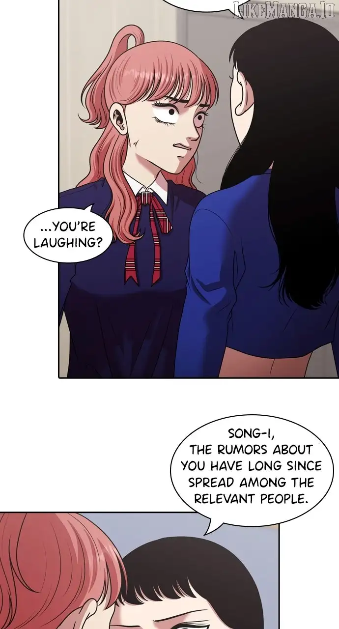 Image page 14
