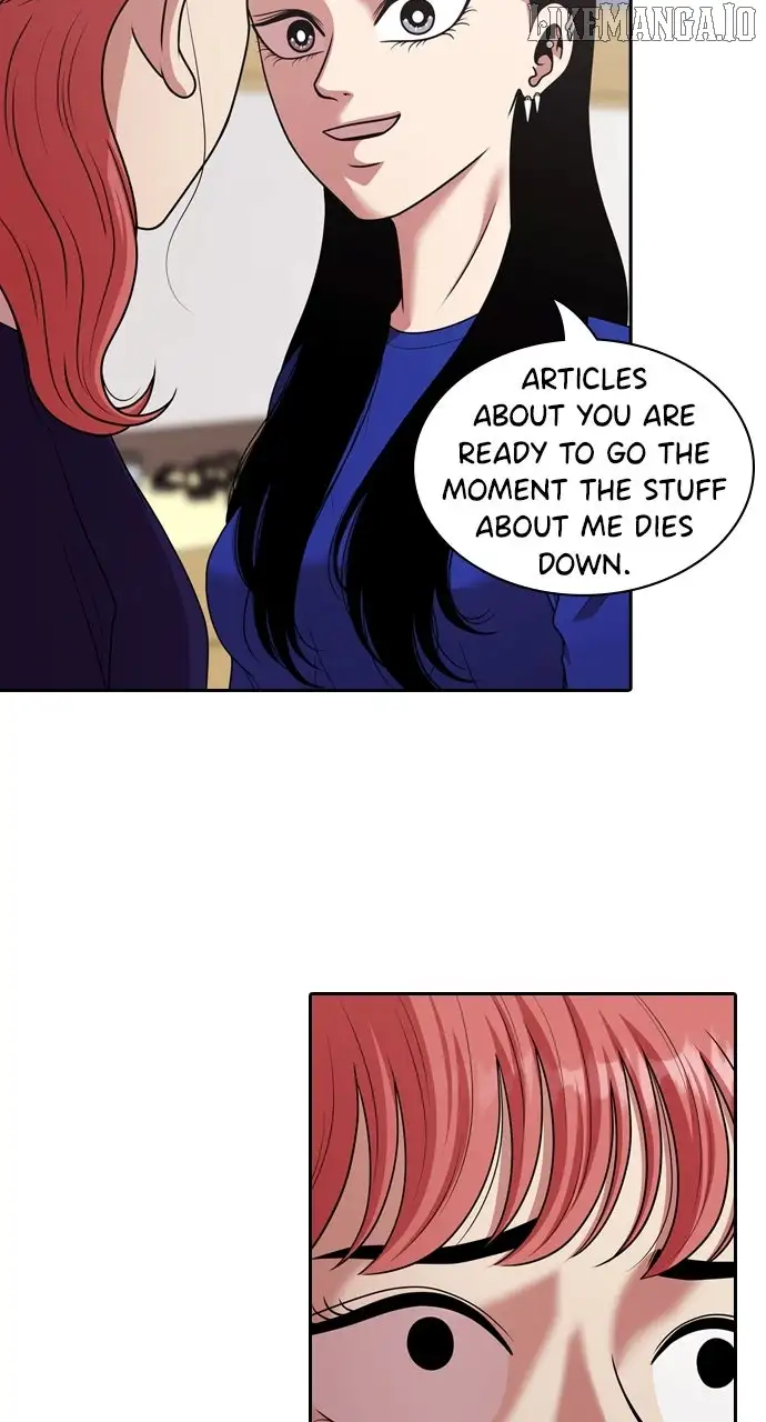 Image page 15