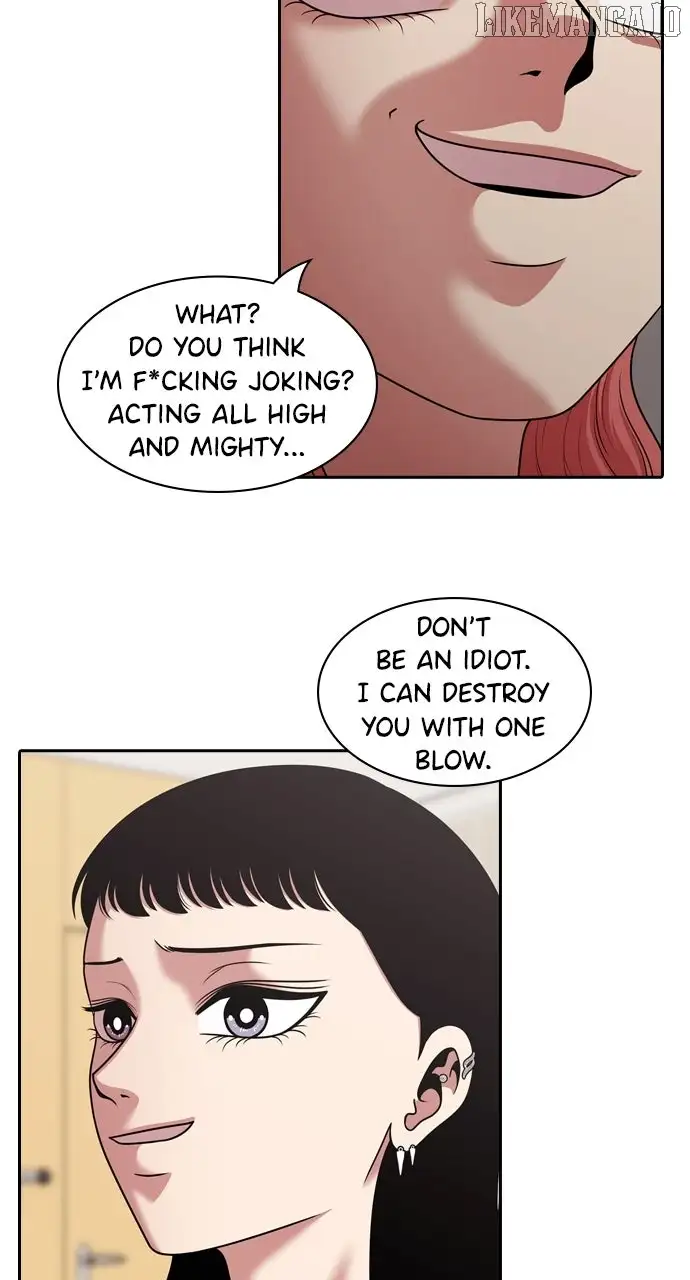 Image page 16