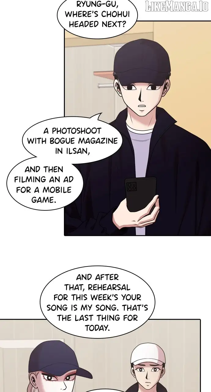Image page 30