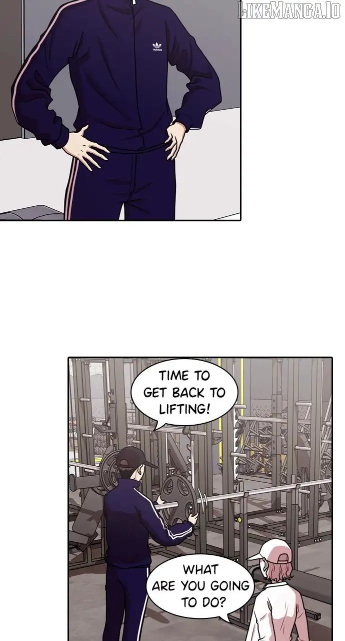Image page 36