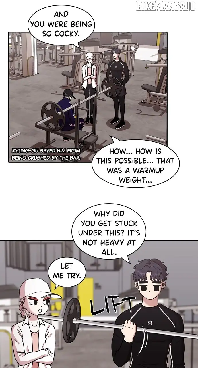 Image page 39