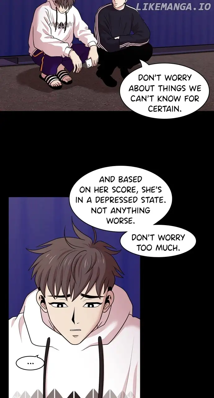 Image page 7