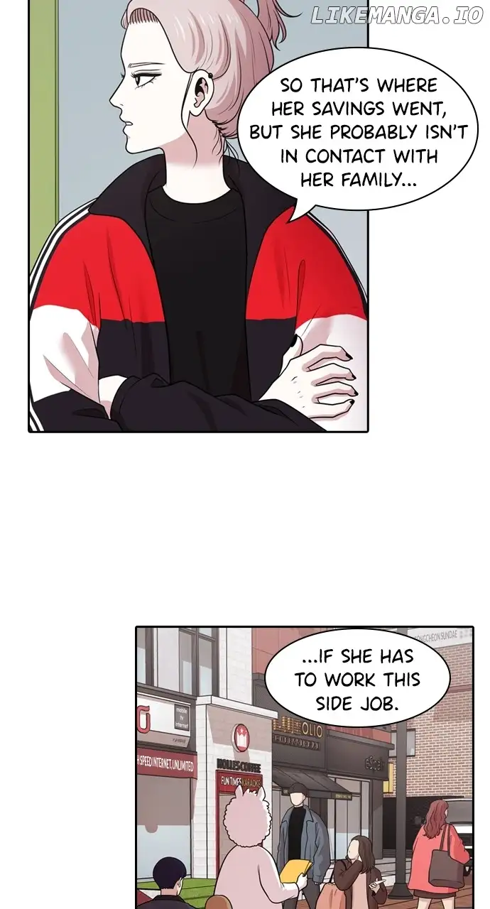 Image page 29