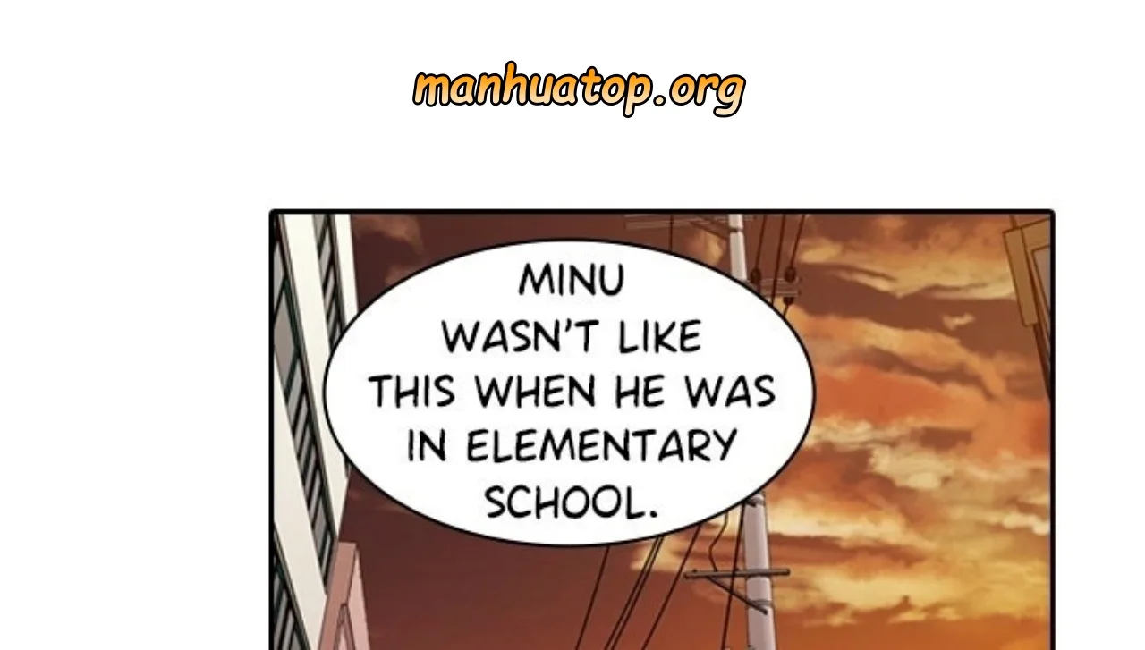 Image page 0