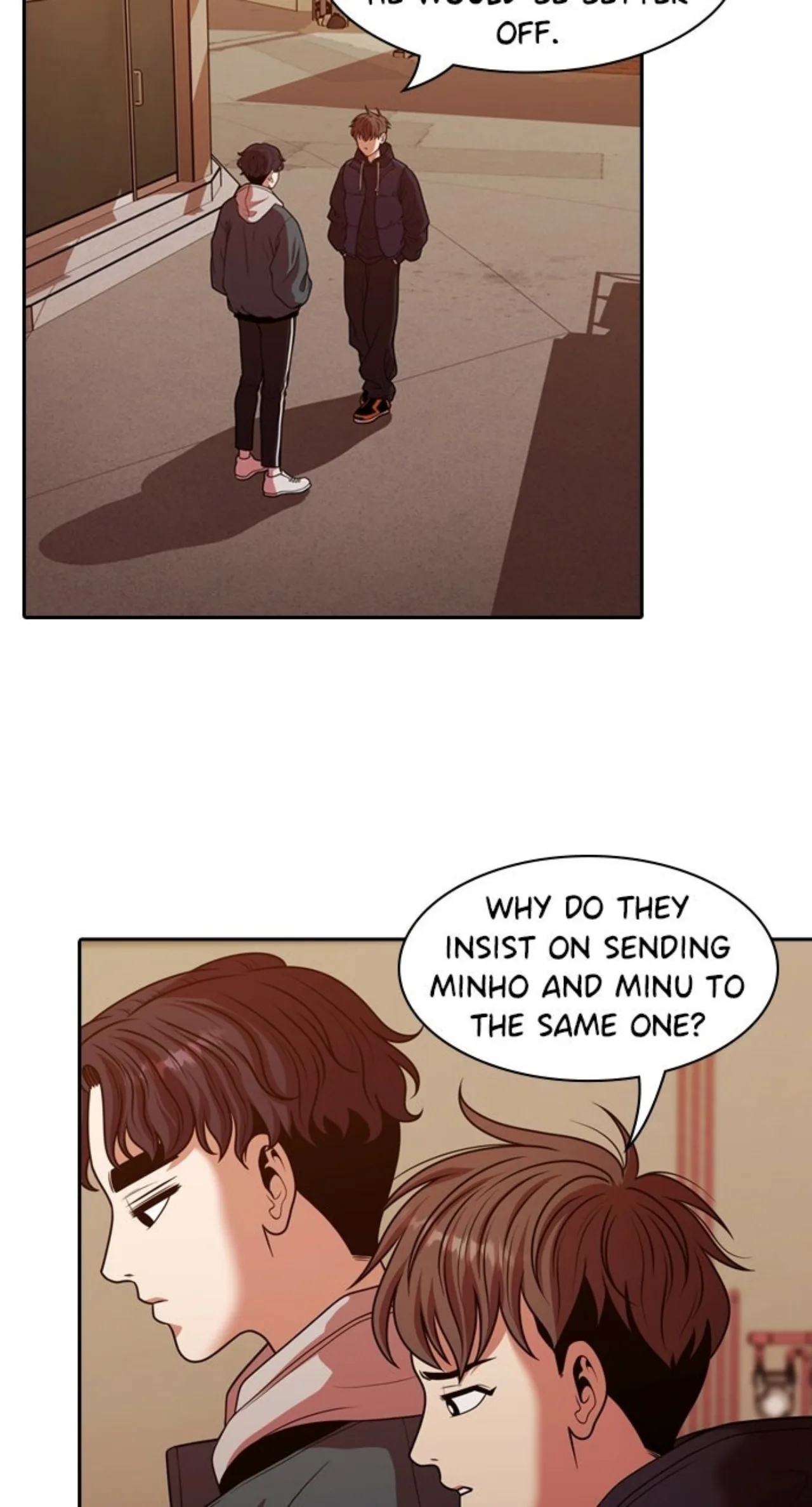Image page 14