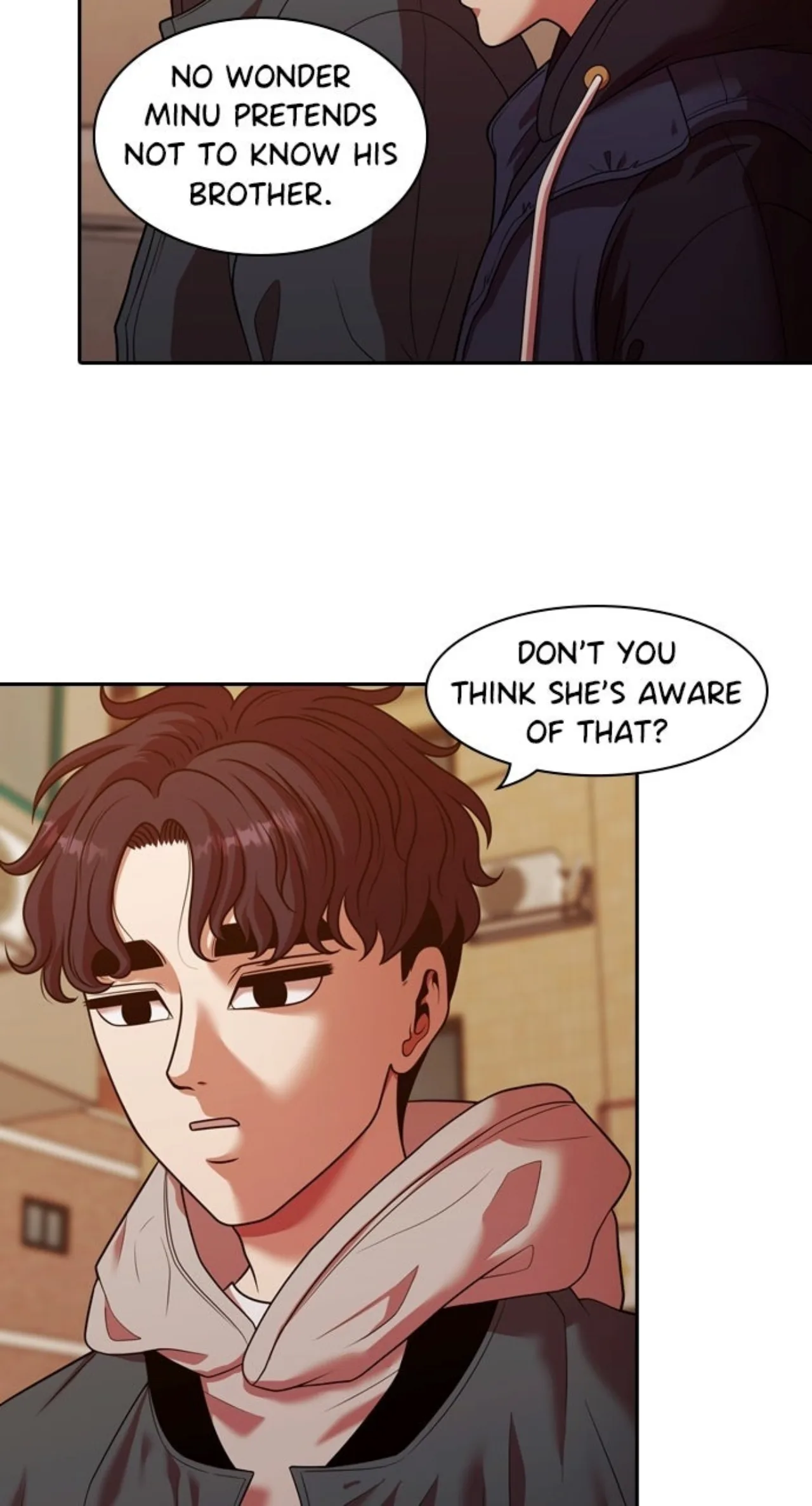 Image page 15