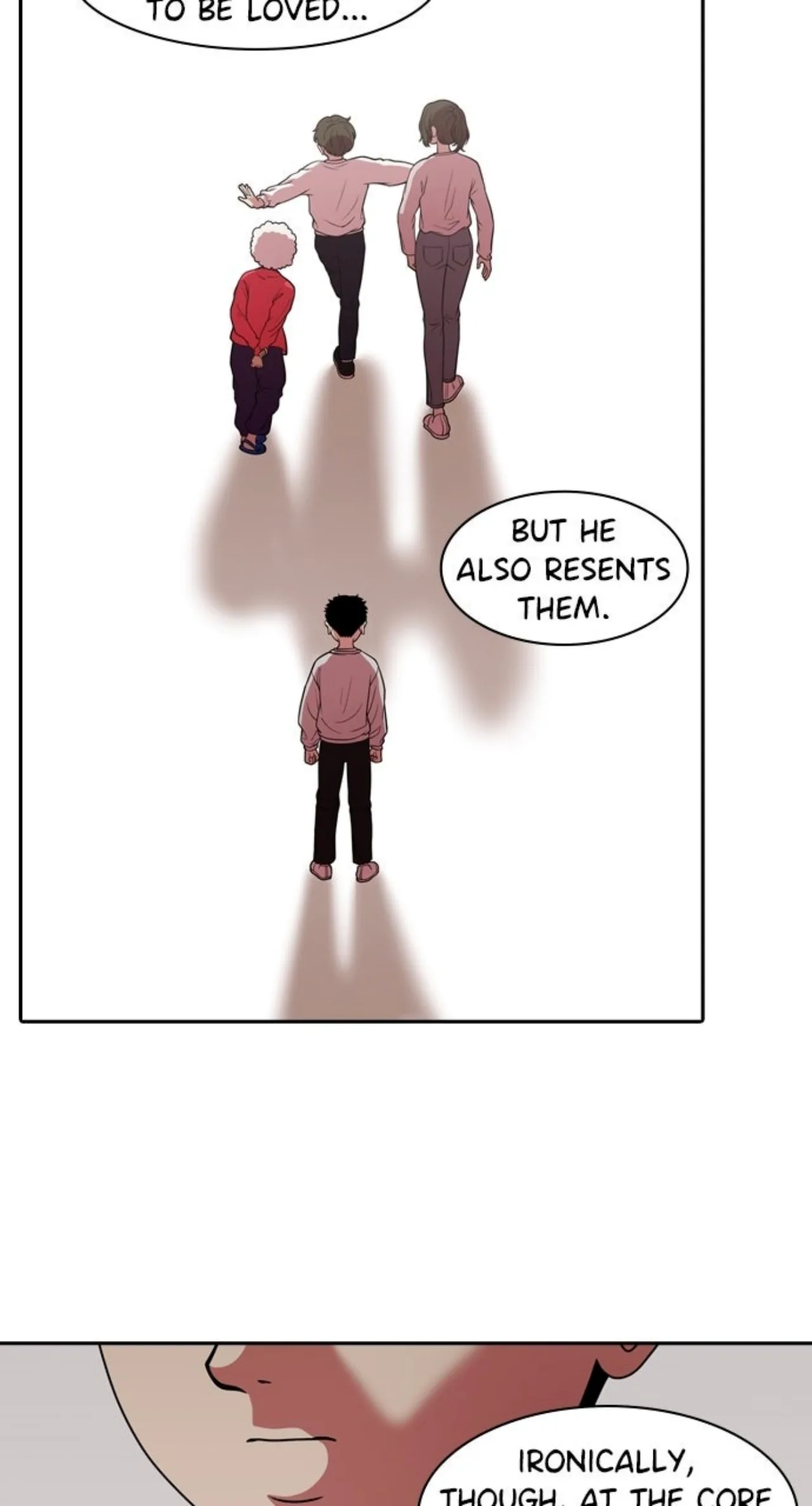 Image page 30