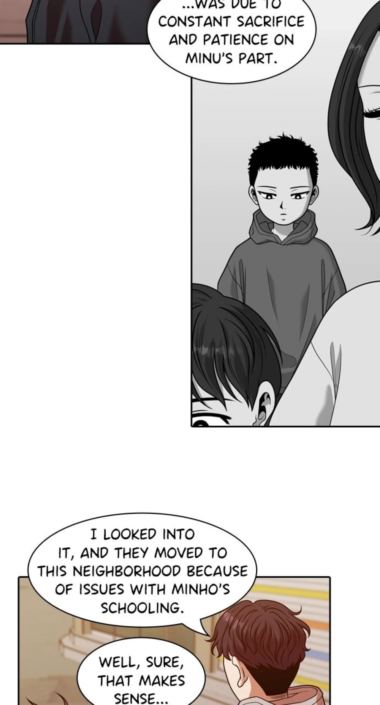 Image page 3
