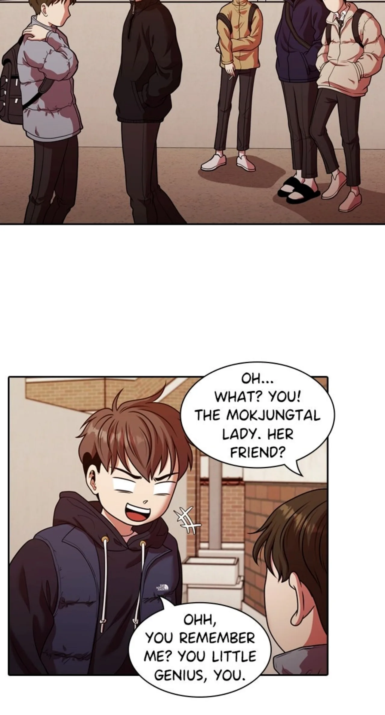 Image page 39