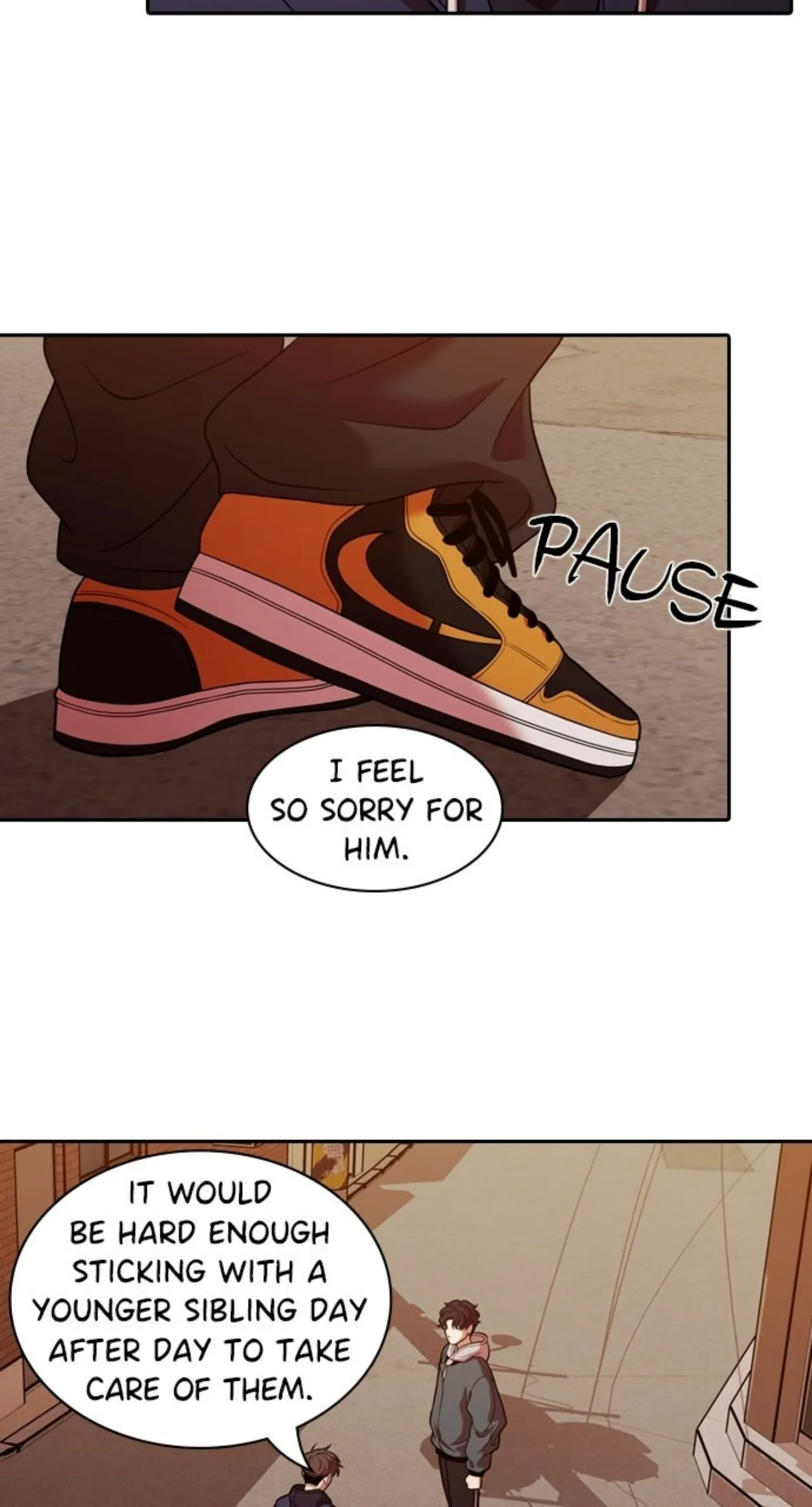 Image page 5