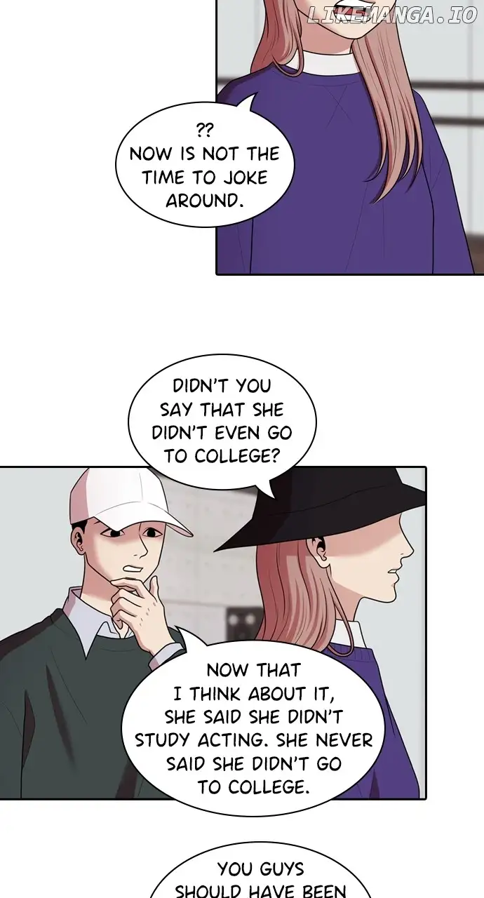 Image page 3