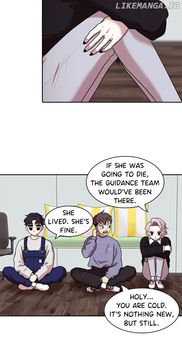Image page 7