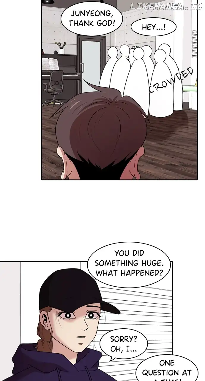 Image page 9