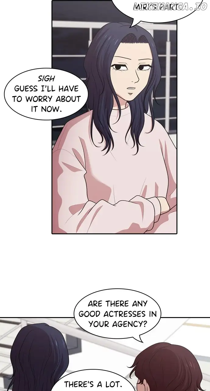 Image page 12