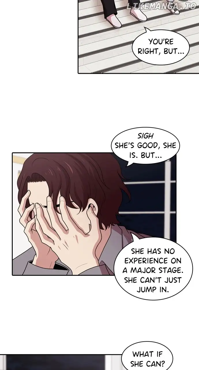 Image page 18