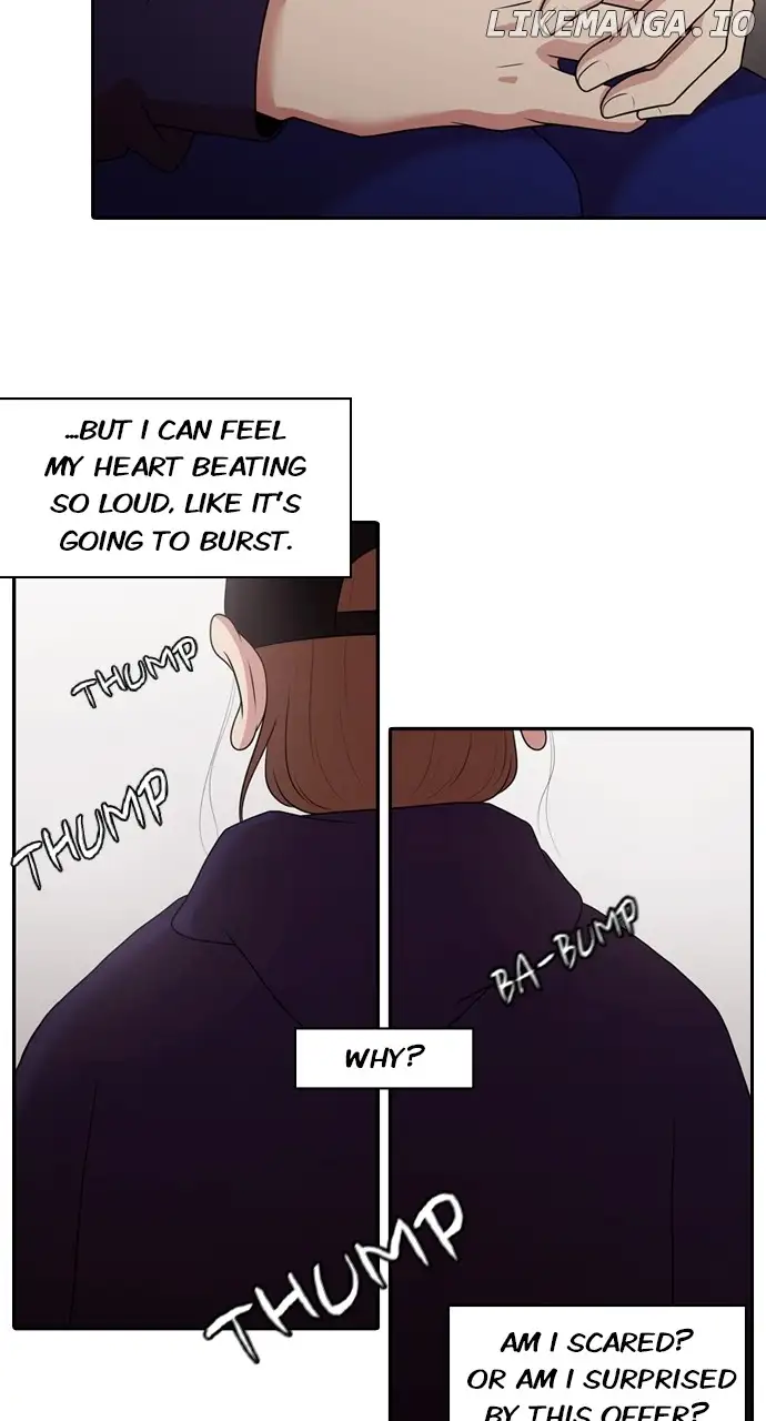 Image page 31