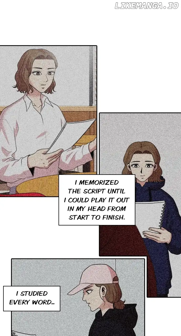 Image page 61