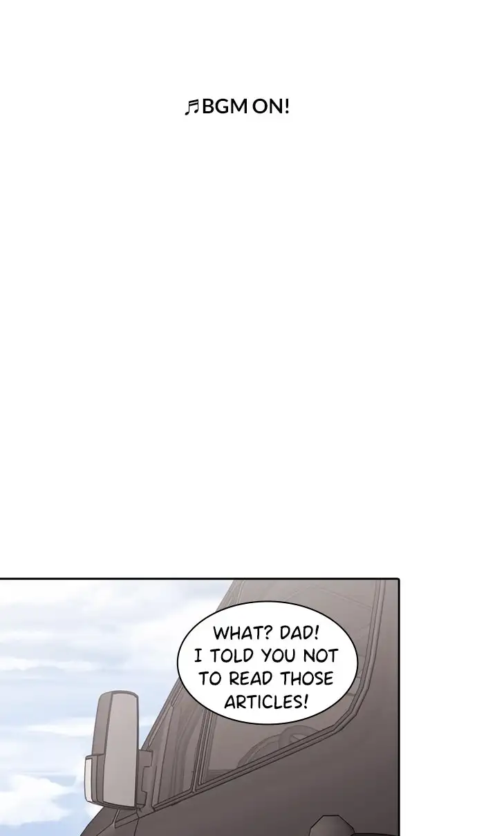 Image page 0