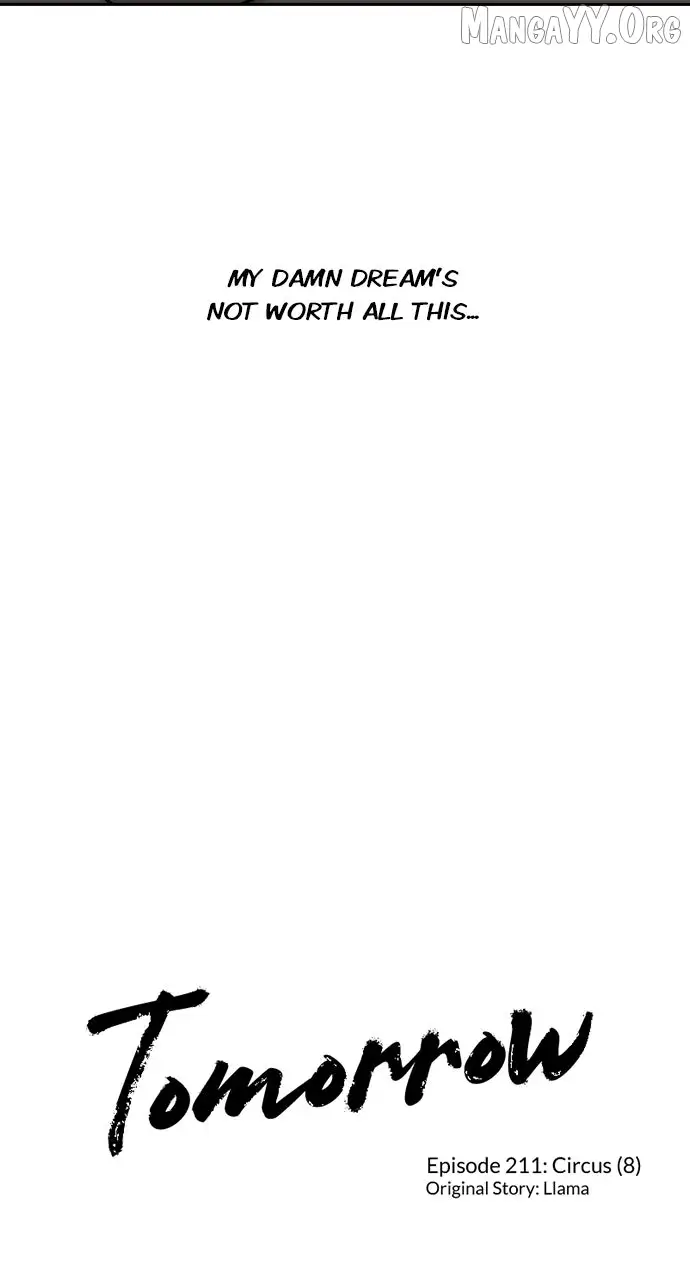 Image page 7