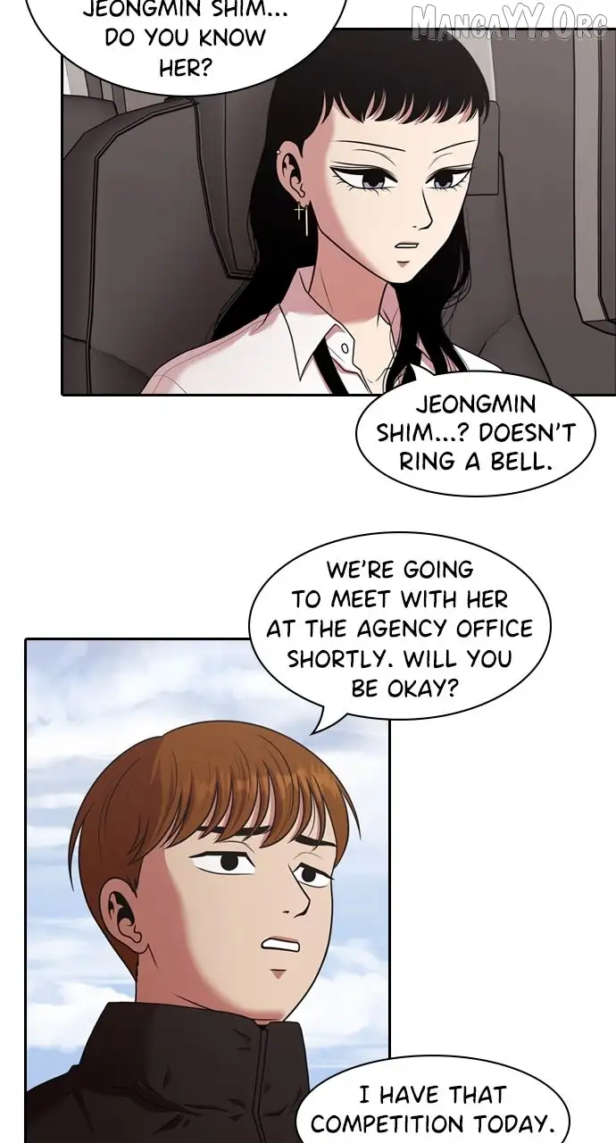 Image page 9