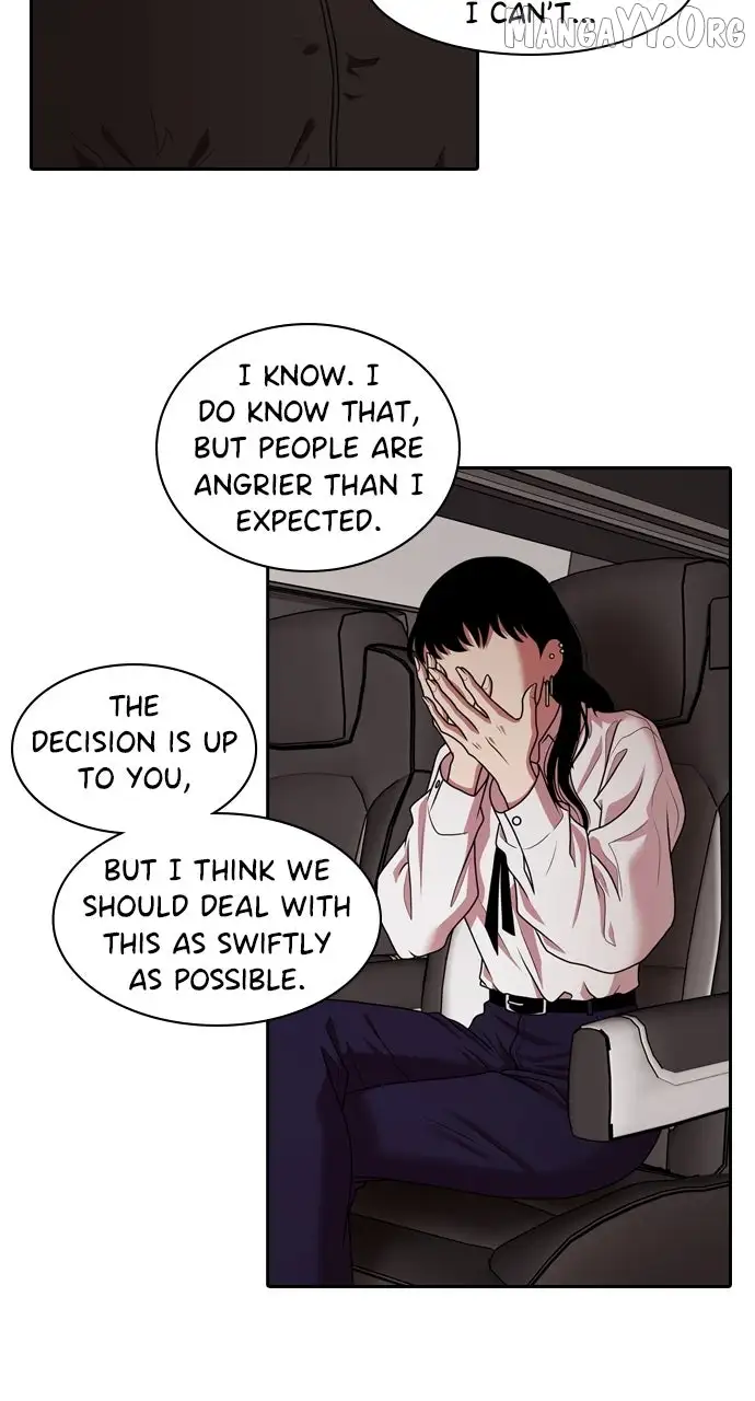 Image page 10